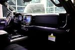 New 2026 Chevrolet Silverado 1500 LTZ Crew Cab for sale #205294 - photo 13