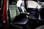 New 2026 Chevrolet Silverado 1500 LTZ Crew Cab for sale #205294 - photo 15