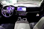 New 2026 Chevrolet Silverado 1500 LTZ Crew Cab for sale #205294 - photo 16
