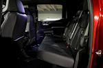 New 2026 Chevrolet Silverado 1500 LTZ Crew Cab for sale #205294 - photo 18