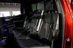 New 2026 Chevrolet Silverado 1500 LTZ Crew Cab for sale #205294 - photo 19