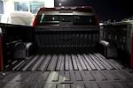 New 2026 Chevrolet Silverado 1500 LTZ Crew Cab for sale #205294 - photo 21