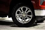 New 2026 Chevrolet Silverado 1500 LTZ Crew Cab for sale #205294 - photo 5