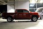 New 2026 Chevrolet Silverado 1500 LTZ Crew Cab for sale #205294 - photo 6