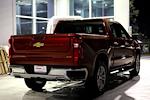 New 2026 Chevrolet Silverado 1500 LTZ Crew Cab for sale #205294 - photo 2