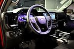 New 2026 Chevrolet Silverado 1500 LTZ Crew Cab for sale #205294 - photo 7