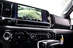 New 2026 Chevrolet Silverado 1500 LT Crew Cab for sale #205487 - photo 10