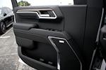 New 2026 Chevrolet Silverado 1500 LT Crew Cab for sale #205487 - photo 12