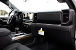 New 2026 Chevrolet Silverado 1500 LT Crew Cab for sale #205487 - photo 13
