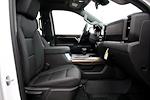 New 2026 Chevrolet Silverado 1500 LT Crew Cab for sale #205487 - photo 14