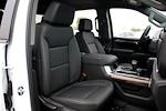 New 2026 Chevrolet Silverado 1500 LT Crew Cab for sale #205487 - photo 15