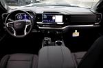 New 2026 Chevrolet Silverado 1500 LT Crew Cab for sale #205487 - photo 16