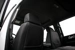 New 2026 Chevrolet Silverado 1500 LT Crew Cab for sale #205487 - photo 17