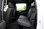New 2026 Chevrolet Silverado 1500 LT Crew Cab for sale #205487 - photo 18