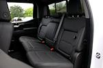 New 2026 Chevrolet Silverado 1500 LT Crew Cab for sale #205487 - photo 19
