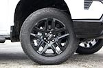 New 2026 Chevrolet Silverado 1500 LT Crew Cab for sale #205487 - photo 5