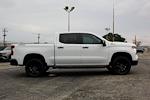 New 2026 Chevrolet Silverado 1500 LT Crew Cab for sale #205487 - photo 6