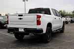 New 2026 Chevrolet Silverado 1500 LT Crew Cab for sale #205487 - photo 2