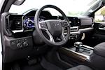 New 2026 Chevrolet Silverado 1500 LT Crew Cab for sale #205487 - photo 7