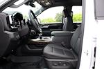 New 2026 Chevrolet Silverado 1500 LT Crew Cab for sale #205487 - photo 8