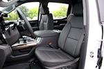 New 2026 Chevrolet Silverado 1500 LT Crew Cab for sale #205487 - photo 9