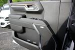 New 2026 Chevrolet Silverado 1500 LT Crew Cab for sale #205500 - photo 12
