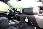 New 2026 Chevrolet Silverado 1500 LT Crew Cab for sale #205500 - photo 13