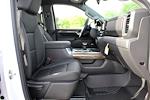 New 2026 Chevrolet Silverado 1500 LT Crew Cab for sale #205500 - photo 14
