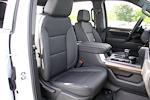 New 2026 Chevrolet Silverado 1500 LT Crew Cab for sale #205500 - photo 15