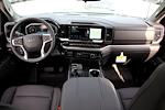 New 2026 Chevrolet Silverado 1500 LT Crew Cab for sale #205500 - photo 16