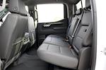 New 2026 Chevrolet Silverado 1500 LT Crew Cab for sale #205500 - photo 18