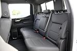 New 2026 Chevrolet Silverado 1500 LT Crew Cab for sale #205500 - photo 19