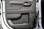 New 2026 Chevrolet Silverado 1500 LT Crew Cab for sale #205500 - photo 20