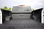 New 2026 Chevrolet Silverado 1500 LT Crew Cab for sale #205500 - photo 21