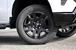 New 2026 Chevrolet Silverado 1500 LT Crew Cab for sale #205500 - photo 5