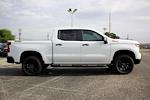 New 2026 Chevrolet Silverado 1500 LT Crew Cab for sale #205500 - photo 6