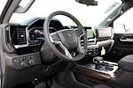 New 2026 Chevrolet Silverado 1500 LT Crew Cab for sale #205500 - photo 7