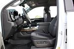 New 2026 Chevrolet Silverado 1500 LT Crew Cab for sale #205500 - photo 8
