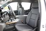New 2026 Chevrolet Silverado 1500 LT Crew Cab for sale #205500 - photo 9