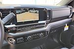 New 2025 Chevrolet Silverado 1500 RST Crew Cab for sale #205562 - photo 10