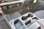 New 2025 Chevrolet Silverado 1500 RST Crew Cab for sale #205562 - photo 11