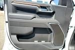 New 2025 Chevrolet Silverado 1500 RST Crew Cab for sale #205562 - photo 12