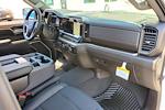 New 2025 Chevrolet Silverado 1500 RST Crew Cab for sale #205562 - photo 13