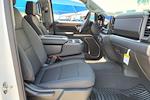 New 2025 Chevrolet Silverado 1500 RST Crew Cab for sale #205562 - photo 14