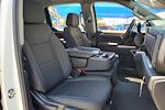 New 2025 Chevrolet Silverado 1500 RST Crew Cab for sale #205562 - photo 15