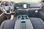New 2025 Chevrolet Silverado 1500 RST Crew Cab for sale #205562 - photo 16