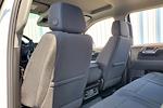 New 2025 Chevrolet Silverado 1500 RST Crew Cab for sale #205562 - photo 17