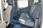 New 2025 Chevrolet Silverado 1500 RST Crew Cab for sale #205562 - photo 18