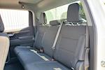 New 2025 Chevrolet Silverado 1500 RST Crew Cab for sale #205562 - photo 19