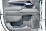 New 2025 Chevrolet Silverado 1500 RST Crew Cab for sale #205562 - photo 20